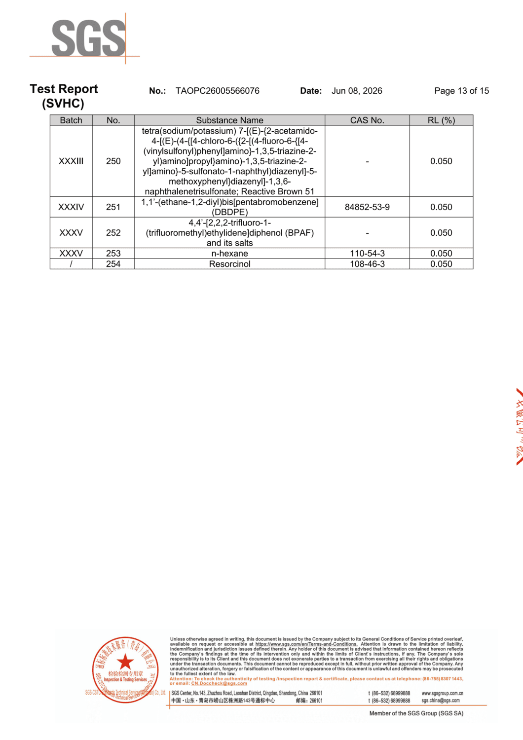 Professional exporter of industrial high temperature masking and sealing consumables